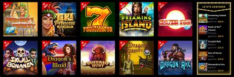 stargames casino|stargames casino slot.